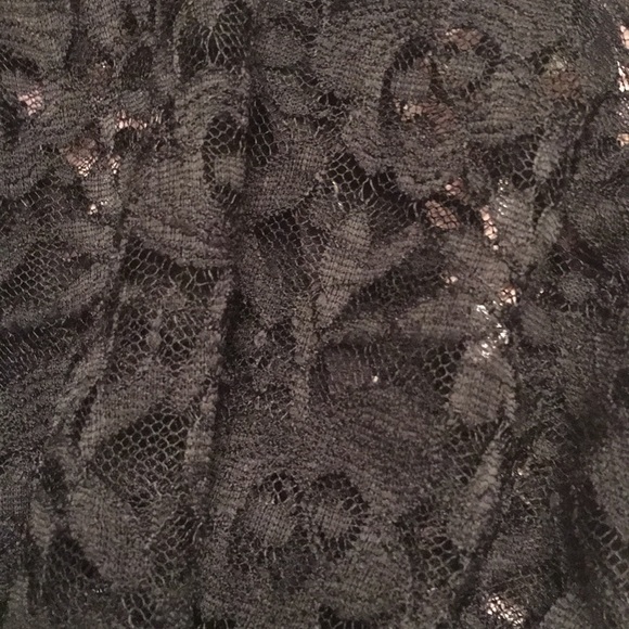 SOLD - Picture 5 of 6